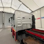 MAN TGL 12.220 Crew Cab Tilt and Slide - thumbnail