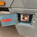 MAN TGS 26.360 6×2 Sleeper Cab Insulated Box Van - thumbnail