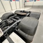 DAF CF 460 6×2 Midlift Tractor Unit - thumbnail