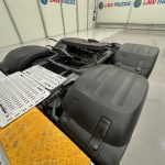 DAF CF 450 6×2 Space Cab Tractor Unit - thumbnail