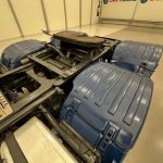Scania R480 6×2 Midlift Tractor Unit Manual - thumbnail