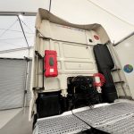 DAF XF 460 6×2 Midlift Tractor Unit - thumbnail