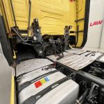 Scania S450 6×2 Midlift Highline Tractor Unit - thumbnail
