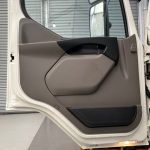 DAF LF55 250 4×2 Day Cab Gritter - thumbnail