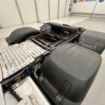 DAF XF 530 6×2 Midlift Tractor Unit - thumbnail