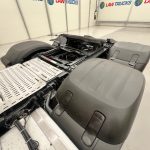 DAF XF 480 6×2 Midlift Tractor Unit - thumbnail