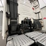 Volvo FH 500 6×2 Midlift Tractor Unit - thumbnail