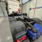 Scania R450 6×2 Midlift Topline Tractor Unit - thumbnail