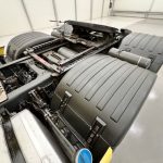 Scania S450 6×2 Midlift Highline Tractor Unit - thumbnail