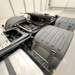 Scania R480 6×2 Midlift Topline Tractor Unit - thumbnail