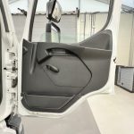 Renault Midlum 190 Day Cab Box Van - thumbnail