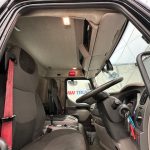 DAF LF 260 4×2 Rest Cab Tractor Unit - thumbnail