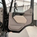 DAF LF 260 4×2 Rest Cab Tractor Unit - thumbnail