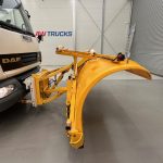 DAF LF55 250 4×2 Day Cab Gritter - thumbnail