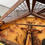 DAF CF75 310 6×4 Day Cab Gritter - thumbnail
