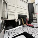 DAF XF 460 4×2 Super Space Cab Tractor Unit - thumbnail