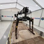 Mercedes Axor 2529 Rear Lift Brick Grab Manual - thumbnail