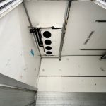 Mercedes Actros 1824 4×2 Sleeper Cab Fridge Box - thumbnail