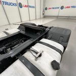 DAF XF95 430 4×2 Tractor Unit Manual - thumbnail