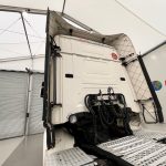 Scania R420 6×2 Midlift Topline Tractor Unit - thumbnail