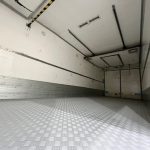 Mercedes Actros 1824 4×2 Sleeper Cab Fridge Box - thumbnail