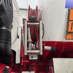 Volvo FM 300 6×2 20,000 Litre Fuel Tanker - thumbnail