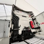 Renault T480 6×2 Midlift Tractor Unit - thumbnail