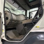 DAF CF85 360 8×4 Day Cab Steel Tipper - thumbnail