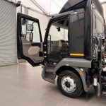 DAF LF 260 4×2 Rest Cab Tractor Unit - thumbnail