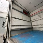 Mercedes Axor 1824 Day Cab Box Van - thumbnail