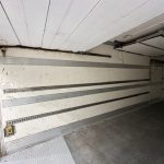 DAF CF65 220 Sleeper Cab Fridge Box - thumbnail