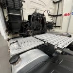 Volvo FH 500 6×2 Midlift Tractor Unit - thumbnail