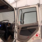 DAF CF75 310 Day Cab Dropside Brick Grab - thumbnail