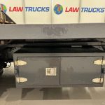 Scania P310 6×2 10 Tyre Rear Lift Tilt and Slide Recovery - thumbnail