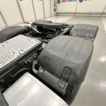 DAF XF105 460 6×2 Super Space Cab Tractor Unit - thumbnail