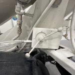Volvo FM 330 6×4 Day Cab Cement Mixer - thumbnail