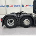 Scania R450 6×2 Midlift Highline Tractor Unit - thumbnail
