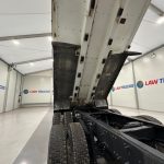 Volvo FM 300 6×4 Day Cab Tipper - thumbnail