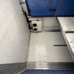 DAF CF 370 6×2 Sleeper Cab Fridge Box - thumbnail