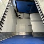 DAF CF 370 6×2 Sleeper Cab Fridge Box - thumbnail