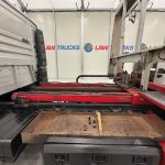 MAN TGL 12.220 Crew Cab Tilt and Slide - thumbnail