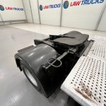 DAF LF 260 4×2 Rest Cab Tractor Unit - thumbnail