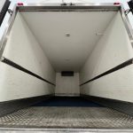 DAF CF 260 4×2 Day Cab Fridge Box - thumbnail