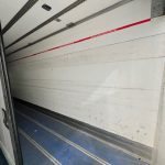 Mercedes Actros 2532 6×2 Rear Lift Day Cab Fridge Box - thumbnail