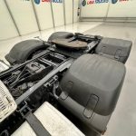 DAF CF 460 6×2 Midlift Tractor Unit - thumbnail