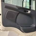 Scania P400 8×4 Rest Cab Steel Tipper - thumbnail