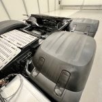 DAF XF 460 6×2 Midlift Tractor Unit - thumbnail