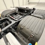 Scania S450 6×2 Midlift Highline Tractor Unit - thumbnail