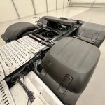 DAF XF 480 6×2 Midlift Tractor Unit - thumbnail