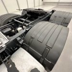 Volvo FH 500 6×2 Midlift Tractor Unit - thumbnail